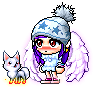 XiiaoDemon